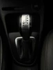2019-renault-captur-13-tce-gt-line-150bhp-edc-auto-small-26