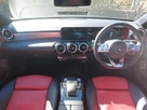 2019-mercedes-benz-cla-13-cla-200-amg-line-coupe-4d-7g-dct-small-2