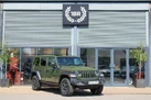 2023-jeep-wrangler-20-gme-rubicon-5d-small-1