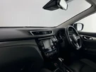 2020-nissan-qashqai-13-dig-t-tekna-160ps-dct-small-11