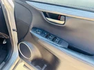 2018-lexus-nx-300h-25-f-sport-small-19