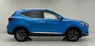 2024-mg-zs-suv-15-vti-tech-exclusive-small-4
