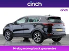 2020-kia-sportage-16-gdi-2-small-4