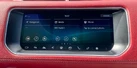 2017-land-rover-range-rover-sport-30-sd-v6-autobiography-dynamic-306hp-small-35