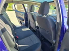 2016-nissan-qashqai-12-dig-t-n-connecta-xtronic-cvt-small-30