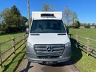 2019-mercedes-benz-sprinter-21cdi-314-l2h1-143pseu6b-chassis-cab-rwd-eco-gear-360-small-1