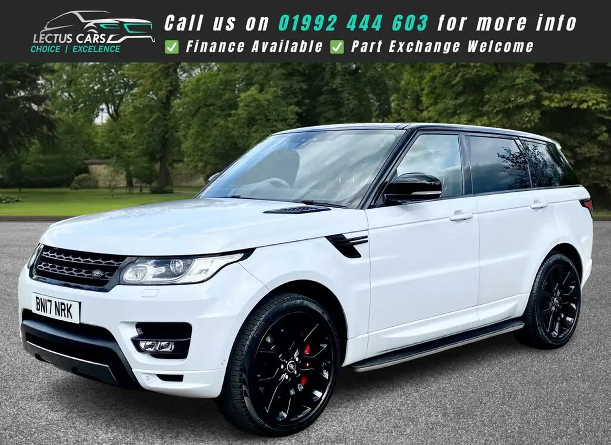 2017-land-rover-range-rover-sport-30-sd-v6-autobiography-dynamic-306hp-big-3