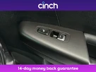 2020-kia-sportage-16-gdi-2-small-22