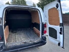 2016-citroen-berlingo-16td-l1625-enterprise-special-edition-16bluehdi-75eu6-panel-small-23