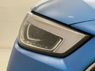2024-mg-zs-suv-15-vti-tech-exclusive-small-28