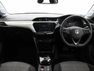 2023-vauxhall-corsa-12-turbo-design-auto-small-12