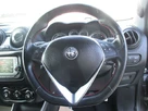 2016-alfa-romeo-mito-13jtdm-2-speciale-small-27