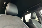 2022-ford-kuga-25t-st-line-x-edition-225ps-phev-small-52