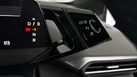 2021-volkswagen-id4-e-first-edition-small-20