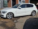 2012-bmw-1-series-small-8