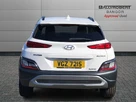 2022-hyundai-kona-16-gdi-premium-small-10