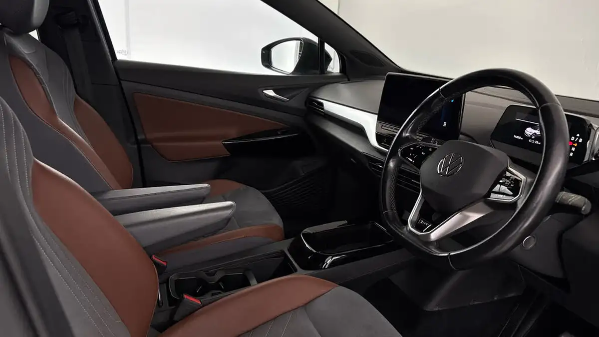 2021-volkswagen-id4-e-first-edition-big-9