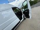 2022-citroen-relay-22bluehdi-35-l2h2-enterprise-small-20