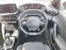2021-peugeot-2008-suv-12-puretech-gt-small-6