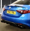 2017-alfa-romeo-giulia-20-veloce-small-11