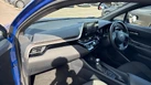 2022-toyota-c-hr-18-vvt-i-icon-small-9