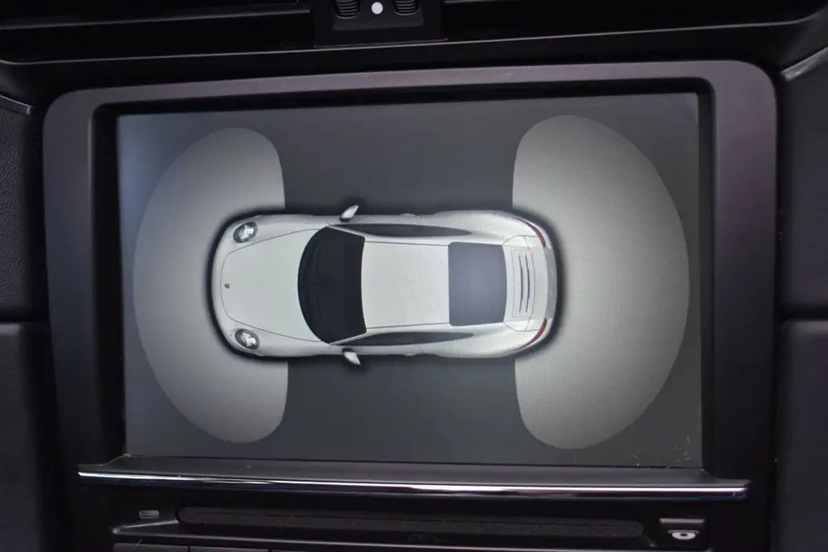 2015-porsche-911-38-carrera-s-coupe-pdk-big-23
