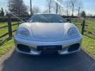 2003-ferrari-360-36-modena-small-1