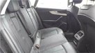 2022-audi-a5-20-35-tfsi-sportback-5d-small-11