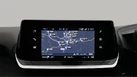 2023-peugeot-208-12-puretech-allure-premium-100ps-eat8-small-11