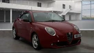 2013-alfa-romeo-mito-09-distinctive-105bhp-small-0