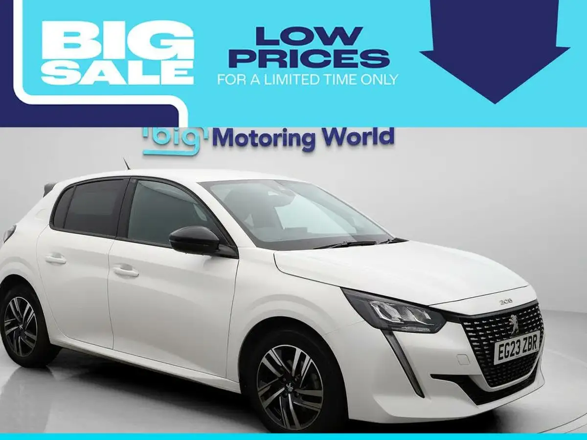 2023-peugeot-208-12-puretech-allure-premium-100ps-eat8-big-0