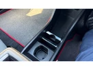 2023-renault-megane-e-tech-e-techno-small-27