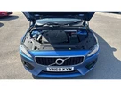 2018-volvo-s90-20td-d4-r-design-small-7