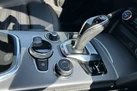 2020-alfa-romeo-stelvio-20-veloce-small-8