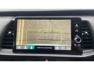 2021-honda-jazz-15-i-mmd-ex-107ps-small-23