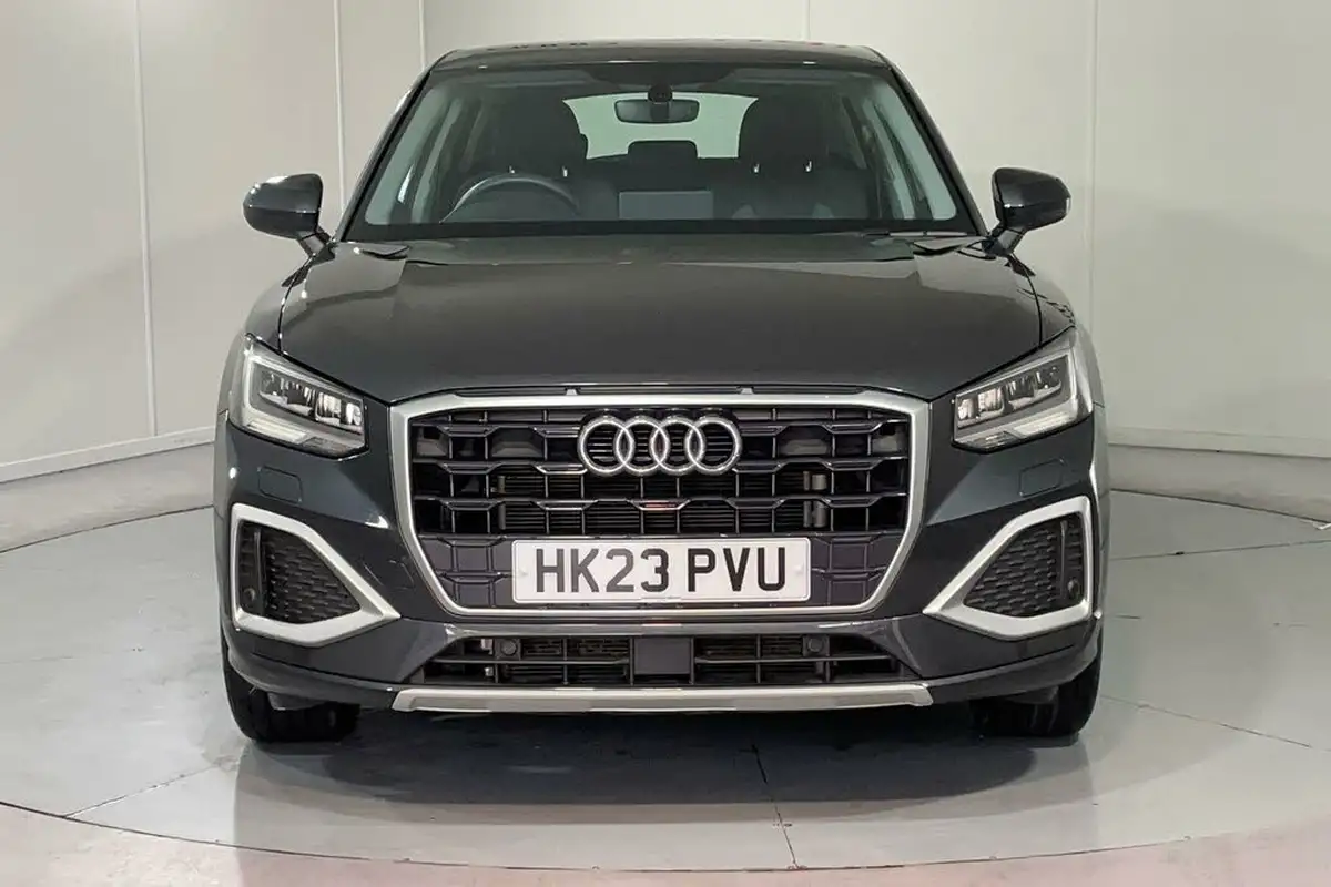 2023-audi-q2-10-30-tfsi-sport-big-6
