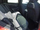 2020-mazda-cx-30-20-skyactiv-x-sport-lux-small-9