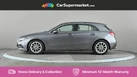 2018-mercedes-benz-a-class-15d-a180d-sport-116ps-executivess-hatchback-5d-7g-dct-small-2