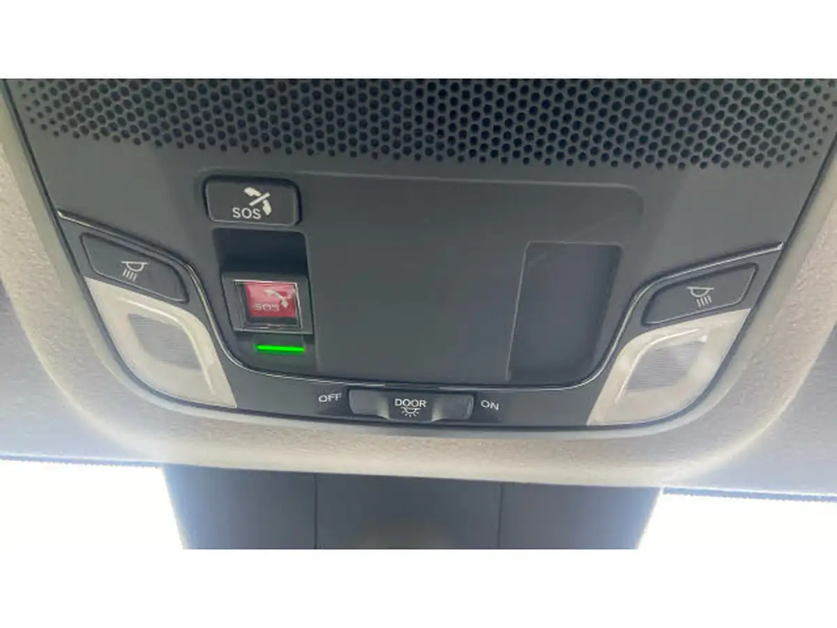 2021-honda-jazz-15-i-mmd-ex-107ps-big-36