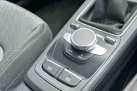 2023-audi-q2-10-30-tfsi-sport-small-45