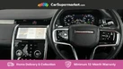 2021-land-rover-discovery-sport-15-p300e-r-dynamic-hse-small-12