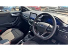 2023-ford-puma-suv-10-st-line-125ps-auto-small-10