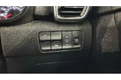 2019-kia-sportage-16crdi-gt-line-small-25