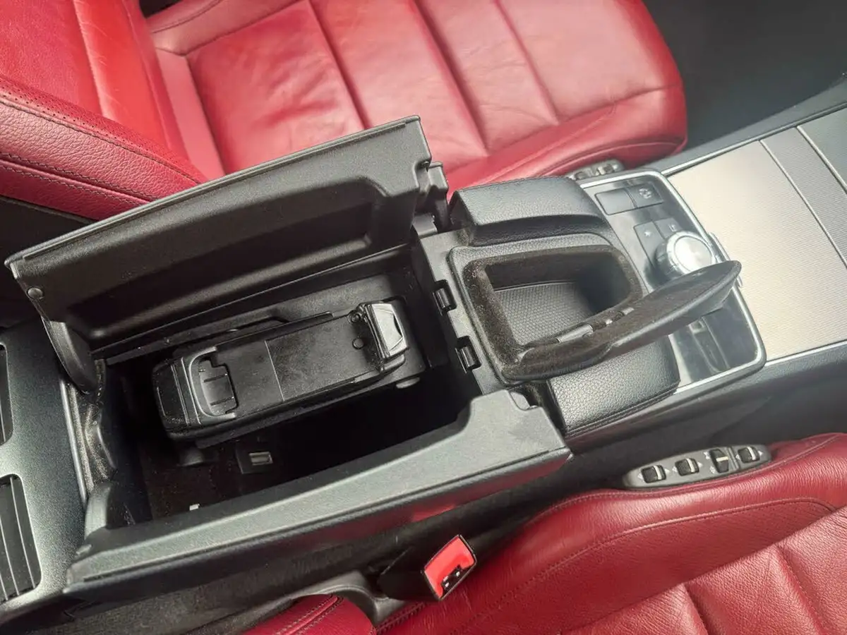 2014-mercedes-benz-e-class-21td-e250-cdi-amg-sport-21cdi-coupe-2d-big-63