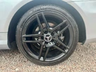 2014-mercedes-benz-e-class-21td-e250-cdi-amg-sport-21cdi-coupe-2d-small-51