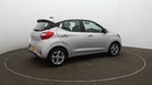 2021-hyundai-i10-10-se-connect-small-45