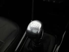 2019-peugeot-2008-suv-12-puretech-allure-premium-82bhp-small-20