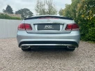 2014-mercedes-benz-e-class-21td-e250-cdi-amg-sport-21cdi-coupe-2d-small-24