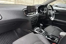 2020-kia-xceed-10-t-gdi-3-small-9