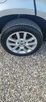 2013-skoda-yeti-12-elegance-105ps-dsg-small-17